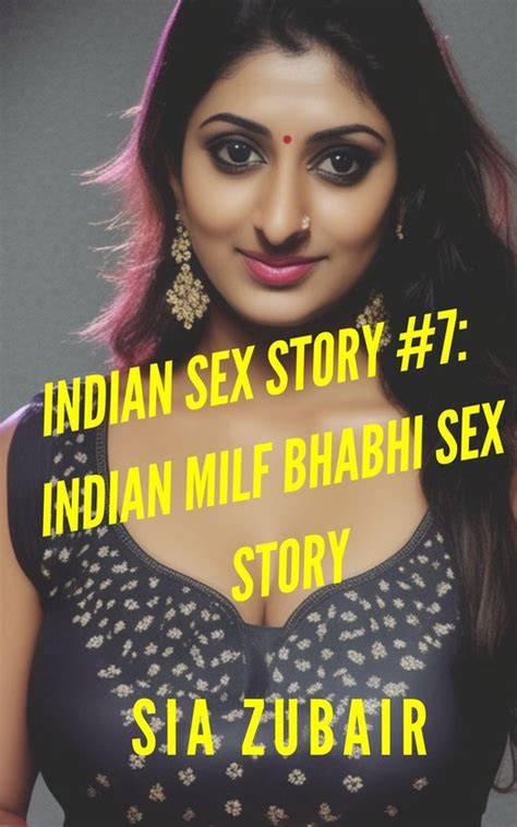 sex bhabhi story|indian bhabhi